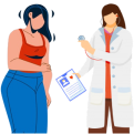 Bariatric Surgeon
